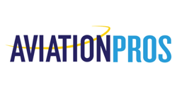 Aviation Pros