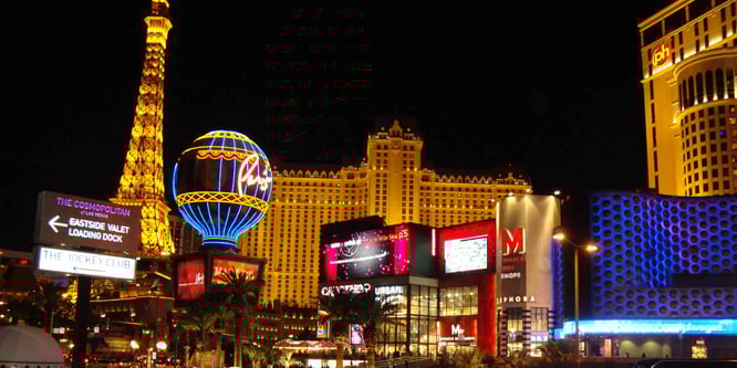 las_vegas-861649-edited.jpg Las Vegas strip at night.