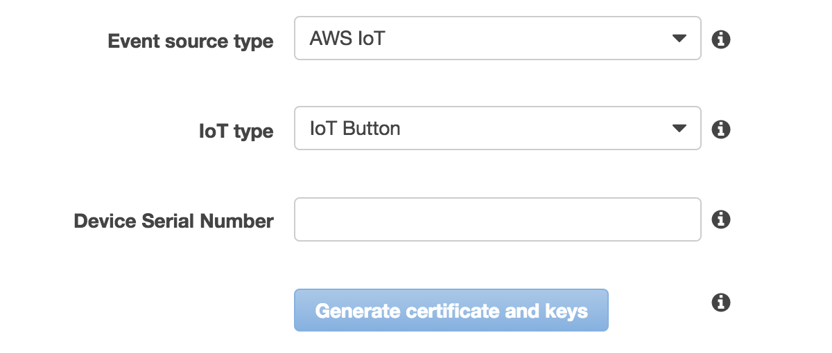 enter_device_serial.png