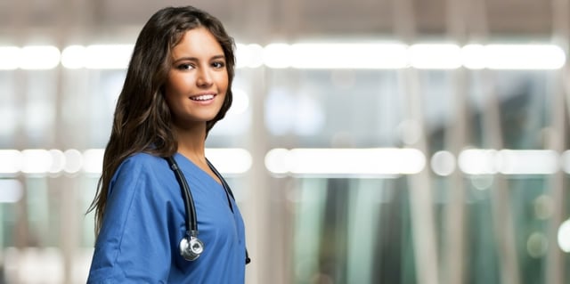 AdobeStock_74716171-242954-edited-297742-edited.jpeg AdobeStock_74716171-242954-edited-297742-edited.jpeg