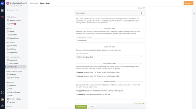 configuring-notebook-output