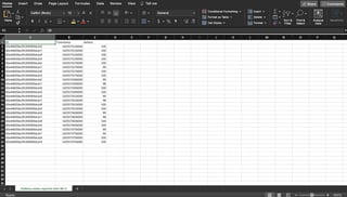 Automating Unit Tests for Jupyter Python Notebooks Using ipynb and nbmake