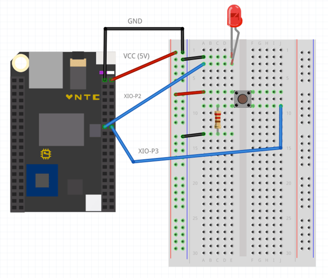 chip_wiring-1.png