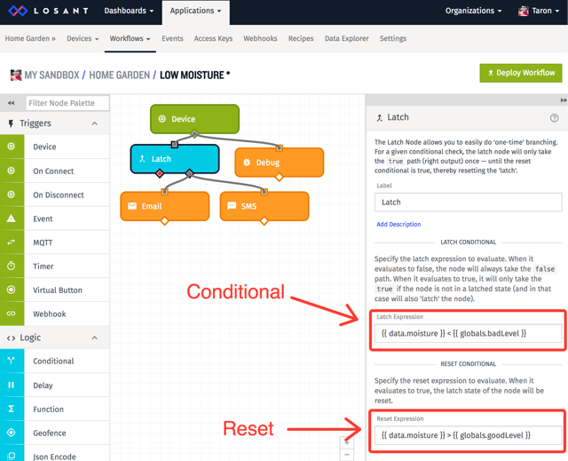 green_onion_workflow.png