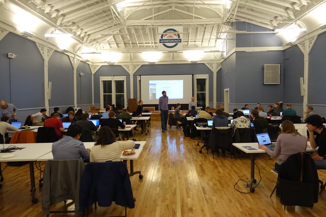 IMG_0670.jpg IMG_0670.jpg