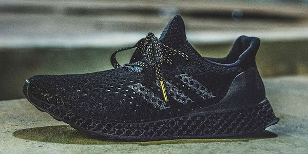 Futurecraft.jpg