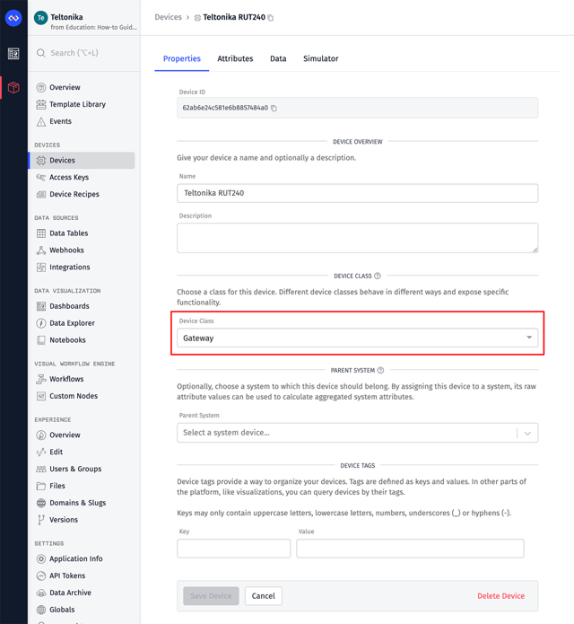 blog-remoteMonitoring-Teltonika-2-1