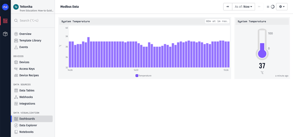 blog-remoteMonitoring-Teltonika-2-13