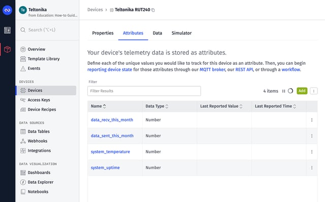 blog-remoteMonitoring-Teltonika-2-2