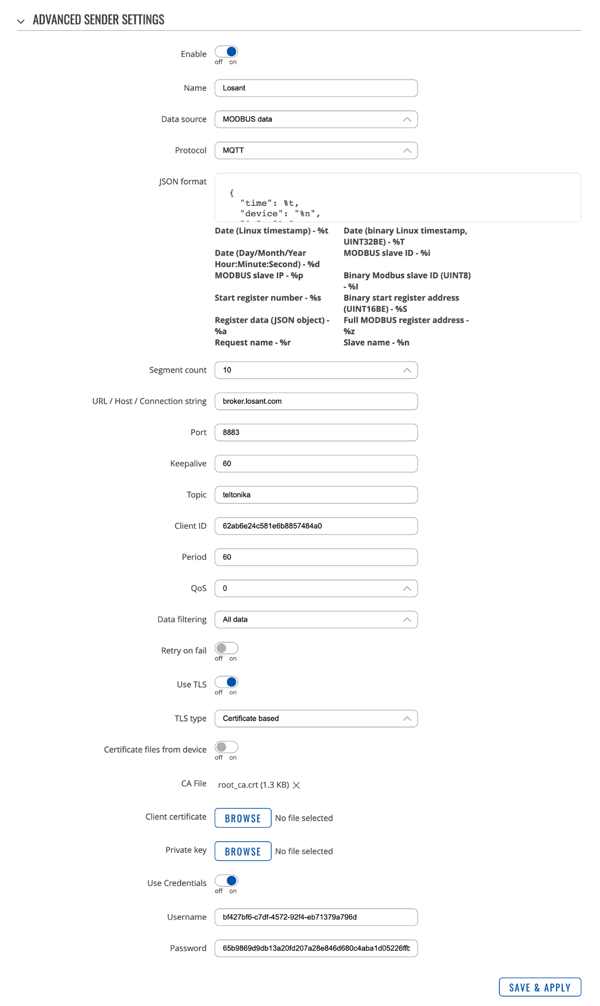 blog-remoteMonitoring-Teltonika-2-4