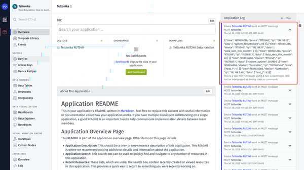 blog-remoteMonitoring-Teltonika-2-5