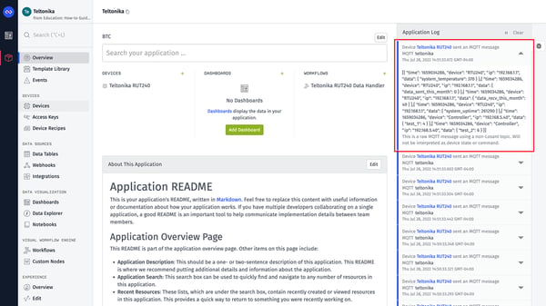 blog-remoteMonitoring-Teltonika-2-5