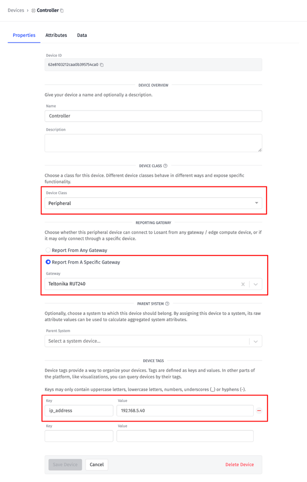 blog-remoteMonitoring-Teltonika-2-6