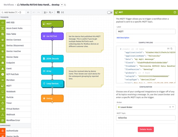 blog-remoteMonitoring-Teltonika-2-9