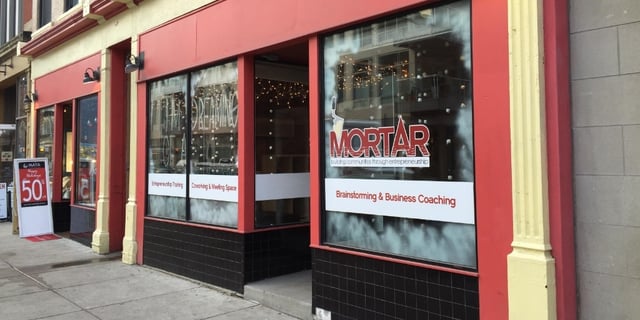 Brick_OTR-137405-edited.jpg MORTAR Cincinnati storefront in Over-the-Rhine.