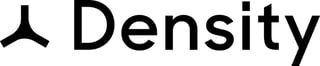 density-logo