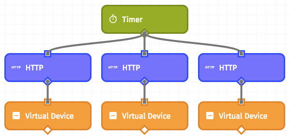 Workflow_2.png