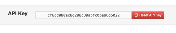 forecast_io_api_key.jpg