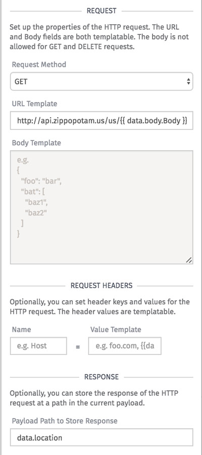 losant_http_location_node.jpg