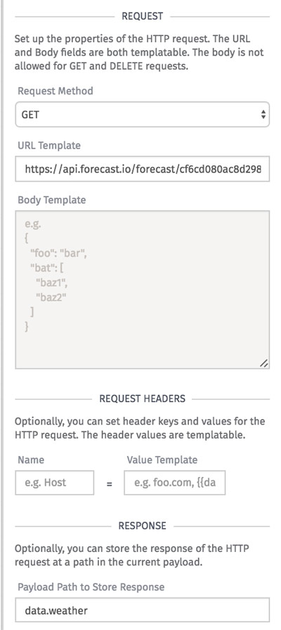 losant_http_weather_node.jpg