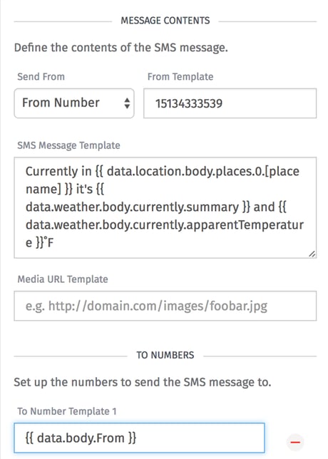 losant_twilio_update_node