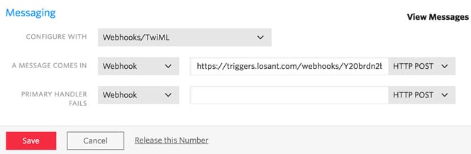 twilio_configure_webhook_losant.jpg