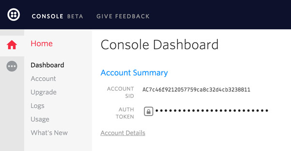 twilio_console_dashboard.jpg