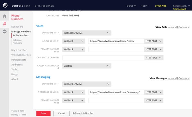 twilio_phone_number_configure.jpg