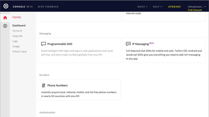 twilio_phone_numbers_section.jpg