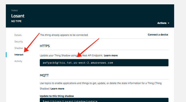 get-aws-iot-host.png