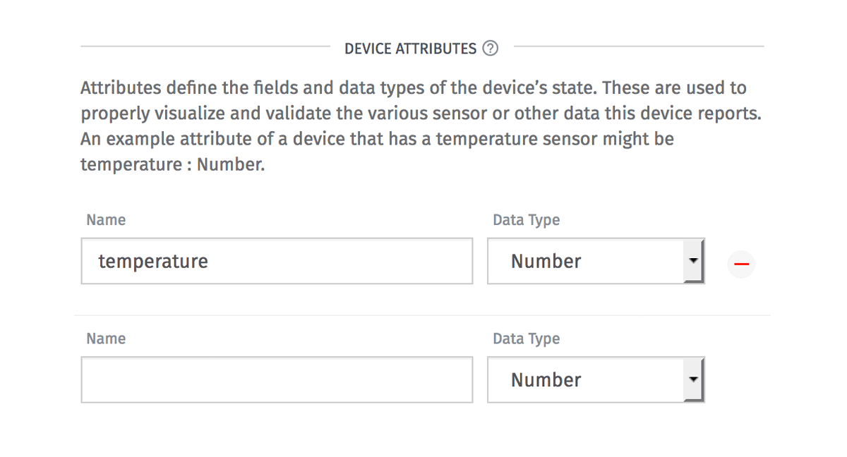 device-attributes.png