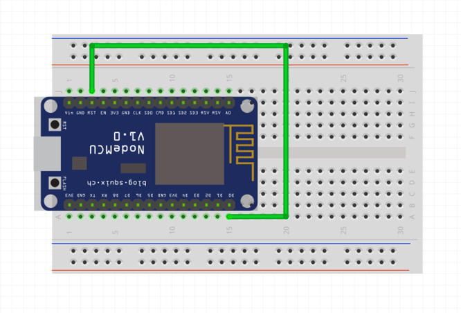 nodemcu-deep-sleep.png