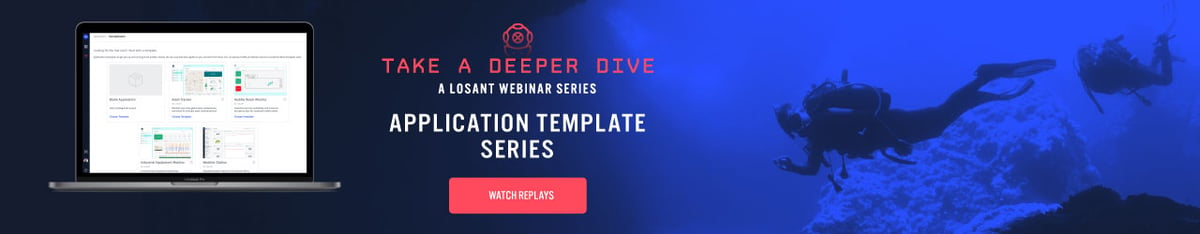 deeperDive-ApplicationTemplates-blogBanner-series