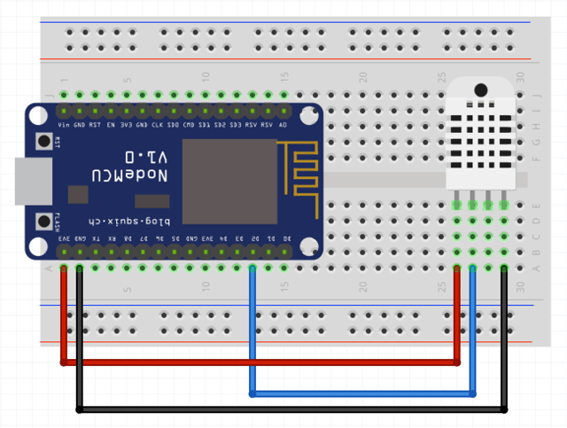 dht22_esp8266_wiring.png