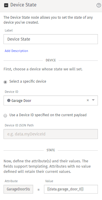 device-state.png