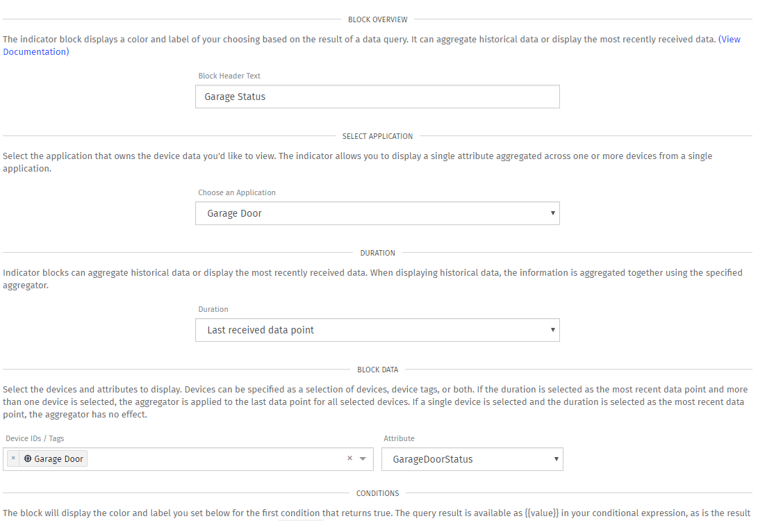 indicator-config.png