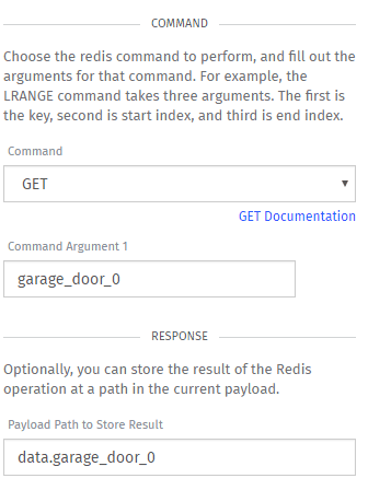 redis-command.png