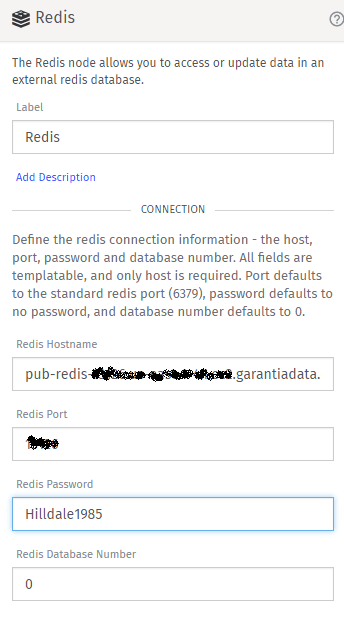 redis-node.png