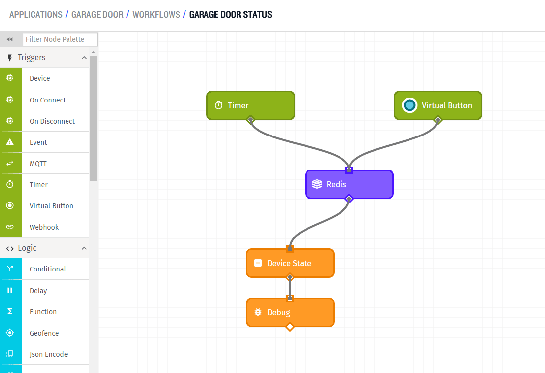 workflow.png