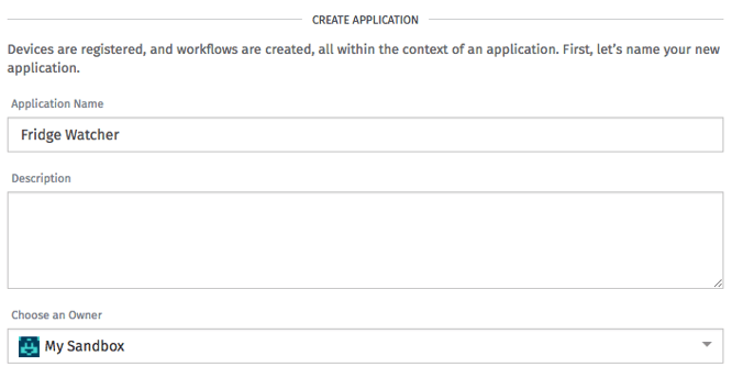 create_application_form.png
