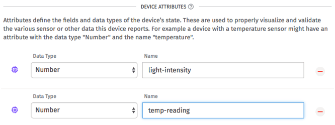 device_attributes