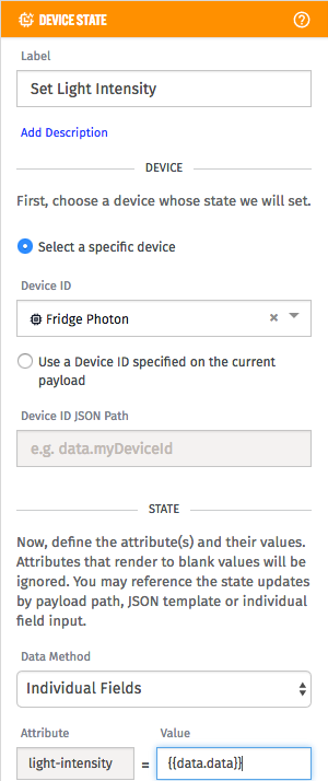 device_state_node.png