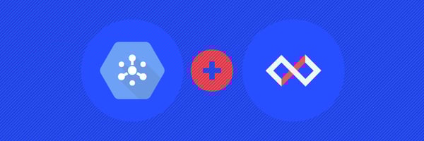 Getting Started with Google Pub/Sub and Losant