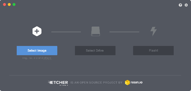 etcher.gif