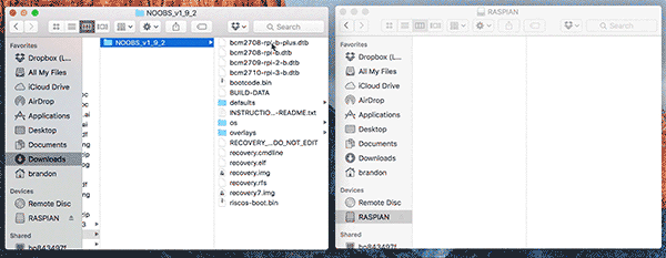 how to update iceweasel firefox on raspberry pi 3 how to update iceweasel firefox on raspberry pi 3