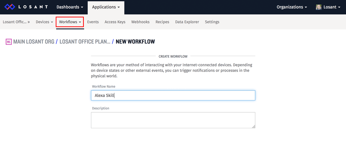 create-workflow.png