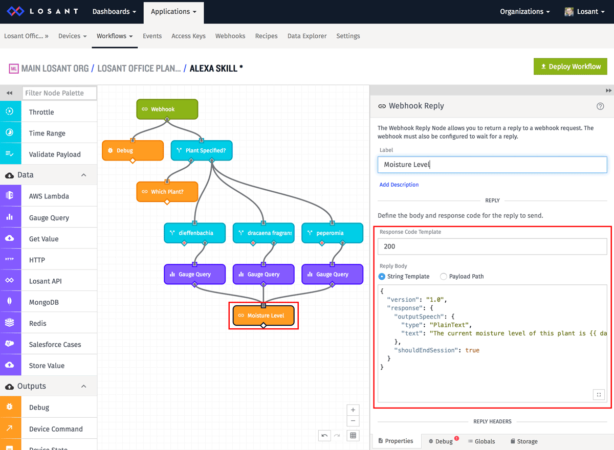 final-webhook-reply.png