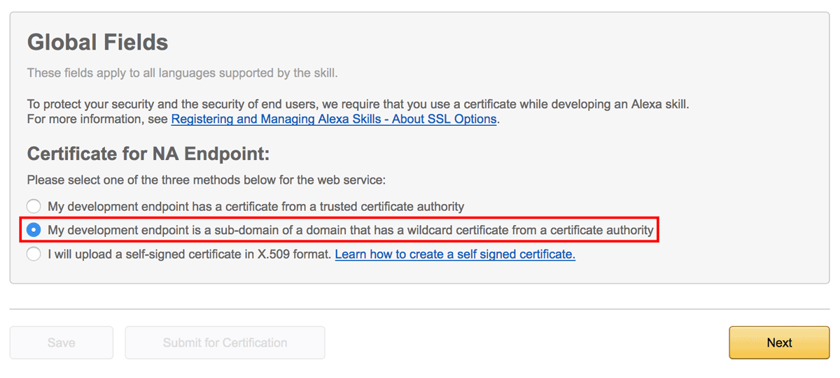 ssl-certificate-step.png