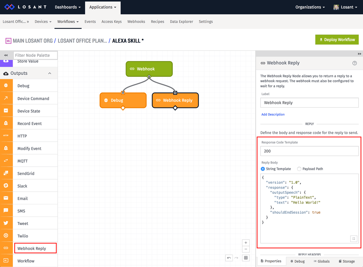 webhook-reply-node.png