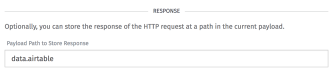http_payload.png